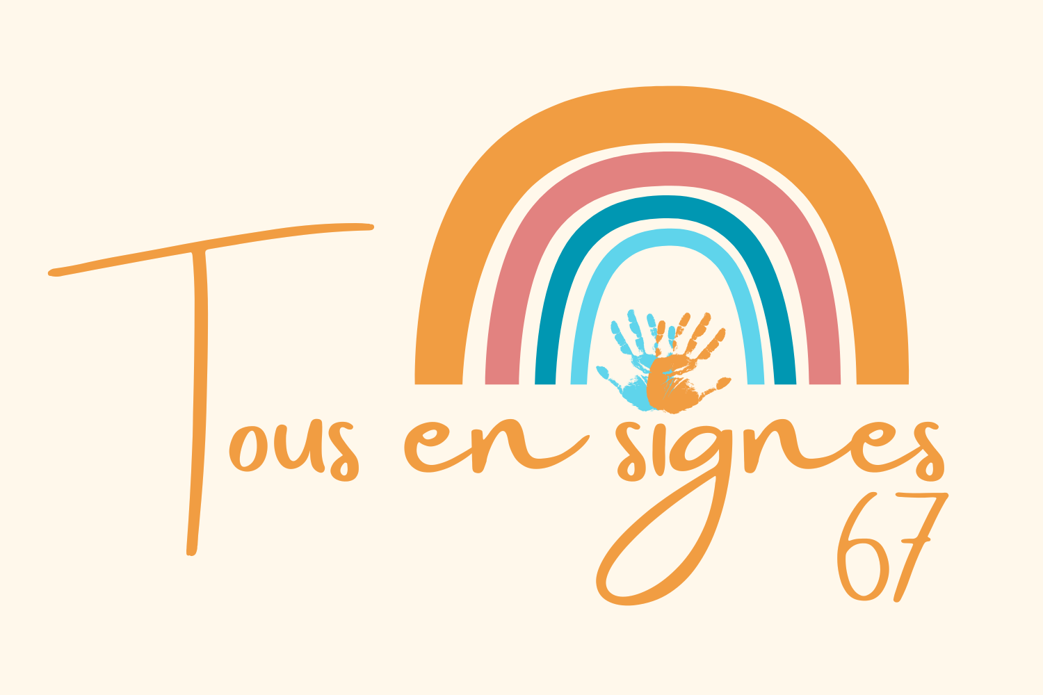 Tous en Signes 67